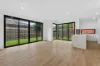 15 Isla Avenue, Glenroy, Vic 3046-Image