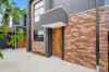 15 Isla Avenue, Glenroy, Vic 3046-Image