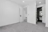15 Isla Avenue, Glenroy, Vic 3046-Image