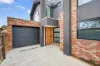 15 Isla Avenue, Glenroy, Vic 3046-Image