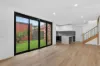 15 Isla Avenue, Glenroy, Vic 3046-Image