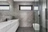15 Isla Avenue, Glenroy, Vic 3046-Image