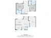 15 Isla Avenue, Glenroy, Vic 3046-Floorplan