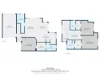 15 Isla Avenue, Glenroy, Vic 3046-Floorplan