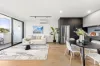 15 Joel Terrace, Alphington VIC 3078-Image