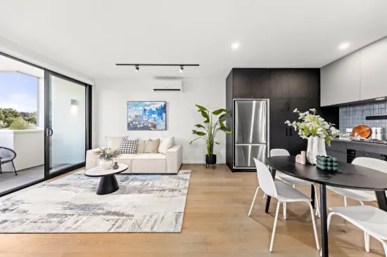 15 Joel Terrace, Alphington VIC 3078-Image