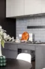 15 Joel Terrace, Alphington VIC 3078-Image