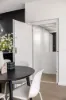 15 Joel Terrace, Alphington VIC 3078-Image