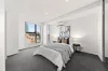 15 Joel Terrace, Alphington VIC 3078-Image