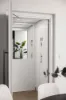 15 Joel Terrace, Alphington VIC 3078-Image