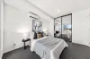 15 Joel Terrace, Alphington VIC 3078-Image
