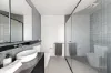 15 Joel Terrace, Alphington VIC 3078-Image