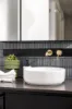 15 Joel Terrace, Alphington VIC 3078-Image