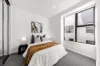 15 Joel Terrace, Alphington VIC 3078-Image