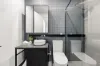 15 Joel Terrace, Alphington VIC 3078-Image