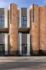 15 Joel Terrace, Alphington VIC 3078-Image