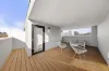 15 Joel Terrace, Alphington VIC 3078-Image