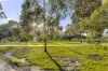 15 Joel Terrace, Alphington VIC 3078-Image