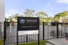 15 Joel Terrace, Alphington VIC 3078-Image