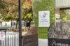 15 Joel Terrace, Alphington VIC 3078-Image