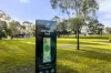 15 Joel Terrace, Alphington VIC 3078-Image
