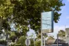 15 Joel Terrace, Alphington VIC 3078-Image