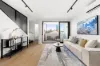 15 Joel Terrace, Alphington VIC 3078-Image