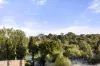 15 Joel Terrace, Alphington VIC 3078-Image