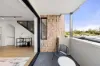 15 Joel Terrace, Alphington VIC 3078-Image