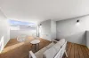 15 Joel Terrace, Alphington VIC 3078-Image