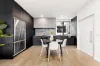 15 Joel Terrace, Alphington VIC 3078-Image