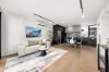 15 Joel Terrace, Alphington VIC 3078-Image