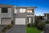 15 Jumbuck Circuit, Carrum Downs, Vic 3201