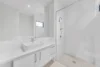 15 Jumbuck Circuit, Carrum Downs, Vic 3201-Image