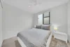 15 Jumbuck Circuit, Carrum Downs, Vic 3201-Image