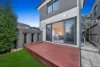 15 Jumbuck Circuit, Carrum Downs, Vic 3201-Image