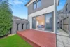 15 Jumbuck Circuit, Carrum Downs, Vic 3201-Image