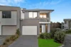 15 Jumbuck Circuit, Carrum Downs, Vic 3201-Image
