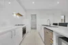 15 Jumbuck Circuit, Carrum Downs, Vic 3201-Image