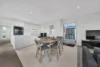 15 Jumbuck Circuit, Carrum Downs, Vic 3201-Image