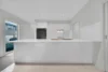15 Jumbuck Circuit, Carrum Downs, Vic 3201-Image