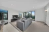 15 Jumbuck Circuit, Carrum Downs, Vic 3201-Image