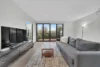 15 Jumbuck Circuit, Carrum Downs, Vic 3201-Image