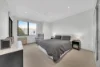 15 Jumbuck Circuit, Carrum Downs, Vic 3201-Image