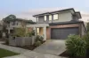 15 Kendall Street, Ringwood, Vic 3134