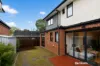 15 Kendall Street, Ringwood, Vic 3134-Image