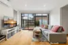 15 Kendall Street, Ringwood, Vic 3134-Image