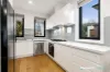 15 Kendall Street, Ringwood, Vic 3134-Image