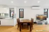 15 Kendall Street, Ringwood, Vic 3134-Image