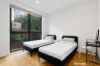 15 Kendall Street, Ringwood, Vic 3134-Image